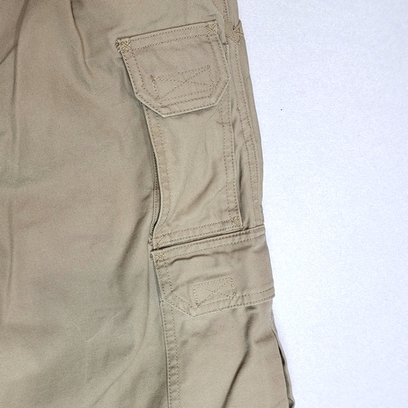 5.11 Tactical Series Pants for Men Size 34X32. #445 - Picture 4 of 12